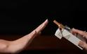 Το εφηβικό κάπνισμα συνδέεται με πρόωρο θάνατο