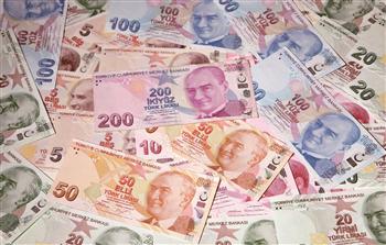 Τουρκία: αγωνία για τον πληθωρισμό του επόμενου μήνα - Φωτογραφία 1
