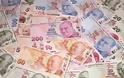 Τουρκία: αγωνία για τον πληθωρισμό του επόμενου μήνα