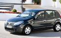Το Dacia Sandero διατίθεται σε τιμή… σοκ!