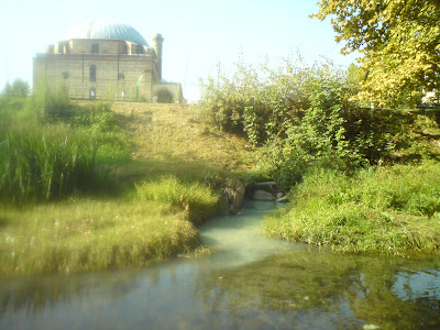 Πάλι… γάλα στο Ληθαίο στα Τρίκαλα! - Φωτογραφία 2