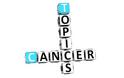Ανδρικός καρκίνος: Οι 5 πιο συχνές μορφές και τα συμπτώματά τους