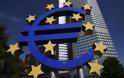«Πρέπει να γίνει αναδιάρθρωση του ελληνικού χρέους»
