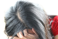 Ταλαιπωρημένα μαλλιά - Οι αιτίες και οι λύσεις - Φωτογραφία 1