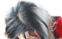 Ταλαιπωρημένα μαλλιά - Οι αιτίες και οι λύσεις