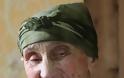 ΔΕΙΤΕ: Έφυγε από τη ζωή η γηραιότερη γυναίκα στον κόσμο - Φωτογραφία 2