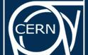 Υπεγράφη συμφωνία σύνδεσης Κύπρου με CERN