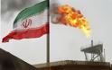 Στόχος οι υπεράκτιες πλατφόρμες  Nέες κυβερνοεπιθέσεις υποστηρίζει ότι δέχεται το Ιράν