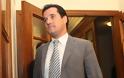 Άδωνις: Να απολυθεί ο Φωτόπουλος απο την ΔΕΗ
