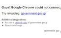 Οι Anonymous ξεκίνησαν τις επιθέσεις ενόψει της αυριανής επίσκεψης Μέρκελ! - Φωτογραφία 6