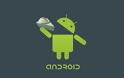 Τα πρώτα στοιχεία για τα νέα χαρακτηριστικά του Android Key Lime Pie