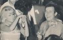 Αλίκη Βουγιουκλάκη: Τα μπουγελώματα με σαμπάνια 44 χρόνια πριν (σπάνιες φωτό) - Φωτογραφία 3