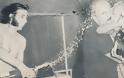 Αλίκη Βουγιουκλάκη: Τα μπουγελώματα με σαμπάνια 44 χρόνια πριν (σπάνιες φωτό) - Φωτογραφία 6