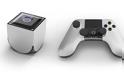 Ouya: H παιχνιδοκονσόλα που σπάει κοντέρ στο Kickstarter!