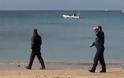 Άλλος ένας νεκρός στις θάλασσες της Κρήτης - 72χρονος πνίγηκε στο Ρέθυμνο