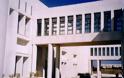 Έκλεψαν με βυτιοφόρο το πετρέλαιο από σχολείο στα Χανιά -  Το πανεπιστήμιο Κρήτης κατέβασε ρολά