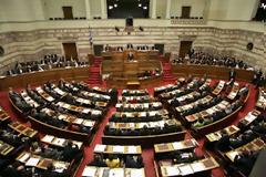 Τα μυστικά που κρύβουν τα e-mails των Βουλευτών!