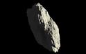Η Ρωσία θα εγκαταστήσει πομπό ραδιοσημάτων στον αστεροειδή Αpophis