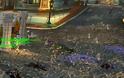 Hacker σκόρπισε τον θάνατο σε χιλιάδες παίχτες του World of Warcraft! Δείτε το σε Video! - Φωτογραφία 1