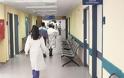 Πληρώσαμε €44 εκατ. για δωρεάν νοσηλεία των Τουρκοκυπρίων