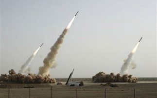 Απειλεί με πυραύλους τις ΗΠΑ η Βόρεια Κορέα - Φωτογραφία 1