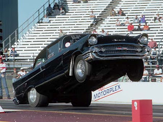 Drag cars & Dragsters!! Απίθανες φωτογραφίες για...υψηλή αδρεναλίνη! (PICS) - Φωτογραφία 11