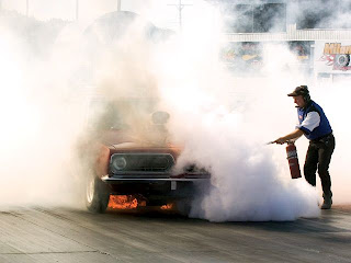 Drag cars & Dragsters!! Απίθανες φωτογραφίες για...υψηλή αδρεναλίνη! (PICS) - Φωτογραφία 2