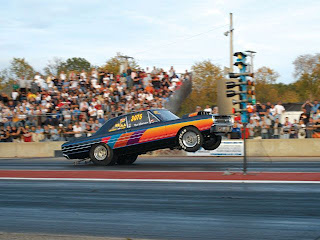 Drag cars & Dragsters!! Απίθανες φωτογραφίες για...υψηλή αδρεναλίνη! (PICS) - Φωτογραφία 5