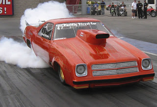 Drag cars & Dragsters!! Απίθανες φωτογραφίες για...υψηλή αδρεναλίνη! (PICS) - Φωτογραφία 7