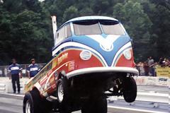 Drag cars & Dragsters!! Απίθανες φωτογραφίες για...υψηλή αδρεναλίνη! (PICS)