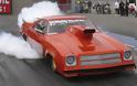 Drag cars & Dragsters!! Απίθανες φωτογραφίες για...υψηλή αδρεναλίνη! (PICS) - Φωτογραφία 7