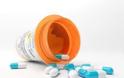 Με ποιο τρόπο τα αντιβιοτικά παχαίνουν; Πόσο επικίνδυνα γίνονται για τα βρέφη και ποιες είναι οι Ευρωπαϊκές οδηγίες για την χρήση των αντιβιοτικών στα ζώα; - Φωτογραφία 2