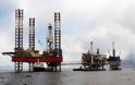 Έρευνες για πετρέλαιο στην κυπριακή ΑΟΖ σχεδιάζει η Noble Energy