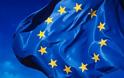 ΕΕ: «Πράσινο φως» για το φόρο χρηματοπιστωτικών συναλλαγών