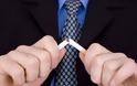 Κάπνισμα και αλκοόλ φέρνουν νωρίτερα καρκίνο στο πάγκρεας