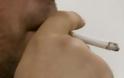 5 άγνωστα οφέλη του καπνίσματος στην υγεία!