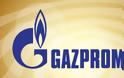 «Η Gazprom μπαίνει στον ΠΑΟΚ»