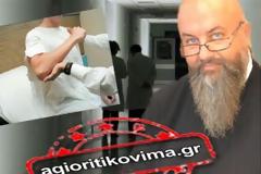 Π. Γρηγόριος Πιγκάλοβ: Ο σωτήρας των φτωχών ασθενών της Αθήνας [video]