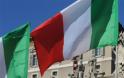Η ύφεση αυξάνει τις δανειακές ανάγκες της Ιταλίας