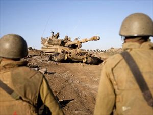 Εξοπλιστικές συμφωνίες μεταξύ Ρωσίας-Ιράκ - Φωτογραφία 1