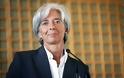 Κράξιμο από τους ΝΥΤ για τη λίστα Lagarde
