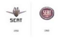 Η Seat παρουσίασε το νέο Leon και αποκάλυψε το νέο λογότυπο της εταιρείας - Φωτογραφία 2