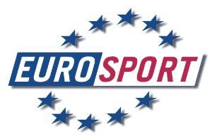ΤΟ Eurosport ΓΙΑ ΤΟΥΣ ΠΡΩΤΑΘΛΗΤΕΣ ΕΛΛΑΔΑΣ ΚΑΙ ΕΥΡΩΠΗΣ! - Φωτογραφία 1