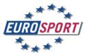 ΤΟ Eurosport ΓΙΑ ΤΟΥΣ ΠΡΩΤΑΘΛΗΤΕΣ ΕΛΛΑΔΑΣ ΚΑΙ ΕΥΡΩΠΗΣ!