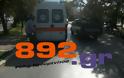 Οδηγός παρέσυρε πεζό στην Ηγουμενίτσα προκαλώντας του κρανιοεγκεφαλικές κακώσεις - Φωτογραφία 2