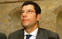 Ιταλία: Έπαψαν δήμαρχο και όλα τα μέλη του δημοτικού συμβουλίου στη πόλη Ρέτζιο Καλαμπρία