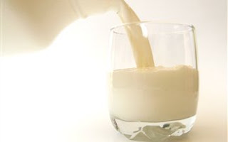 Το γάλα έχει και αντικαρκινικές ιδιότητες - Φωτογραφία 1