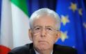 Ιταλία:Νέα μέτρα ύψους έντεκα δισεκατομμυρίων ευρώ ενέκρινε η κυβέρνηση Μόντι. Μειώνονται οι βασικές φορολογικές κλίμακες, αυξάνεται κατά μία μονάδα το ΦΠΑ