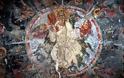 Αυξημένο επιστημονικό ενδιαφέρον για τον βυζαντινό ναό Αγίας Ειρήνης στο Καβουσι