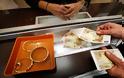 Ηλεία: Πουλάνε χρυσαφικά για να πληρώσουν φόρους και χαράτσια
